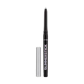 Avon Glimmerstick Reinvention - Diamonds - Silver Lights